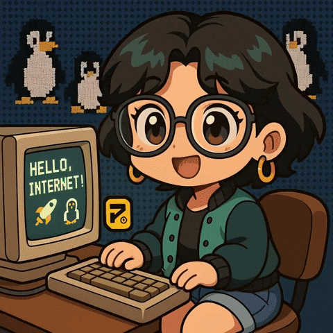 Samridhi avatar
